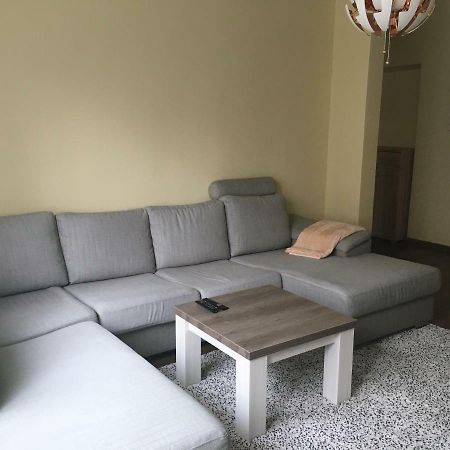 Liivalaia Apartment Tallinn Luaran gambar